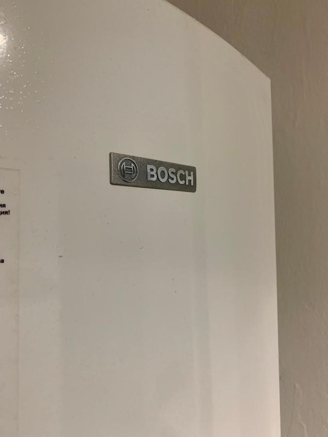 HajdúszoboszlóAmira Apartman公寓 外观 照片